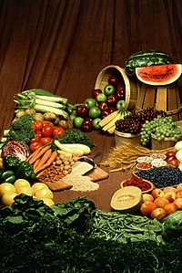 200px-Foods